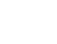 遮罩